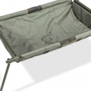 tackle carp cradle_2