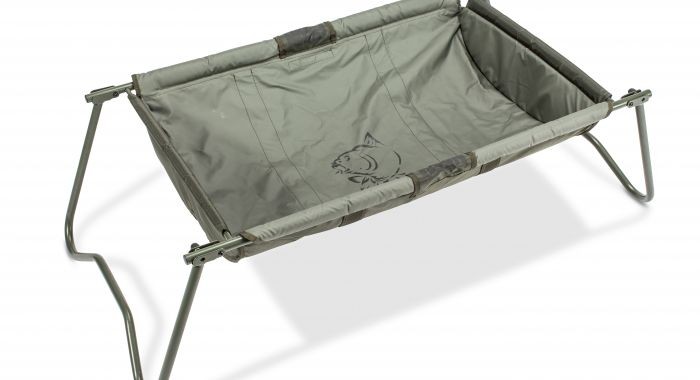 tackle carp cradle_2