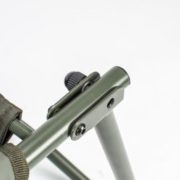 tackle carp cradle_3