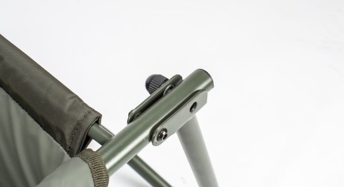 tackle carp cradle_3