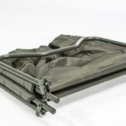 tackle carp cradle_4