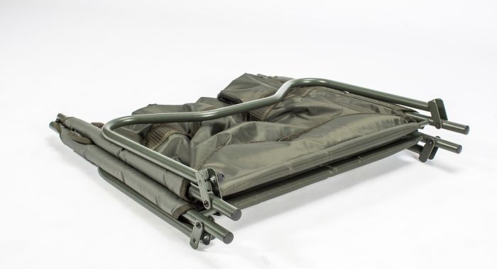 tackle carp cradle_4