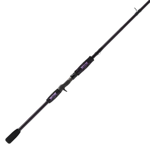 0029241_st-croix-mojo-musky-casting-rods-2020