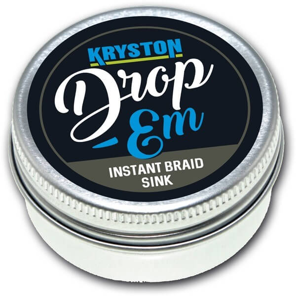 Kryston-Drop-Em600x601