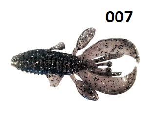 creautura_damiki_knockout_4_col._d007_smoke_silver