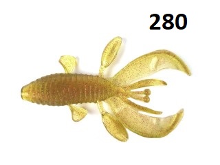 creautura_damiki_knockout_4_col._d280_motor_oil_1