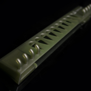 1vryj1uw637132937891294498