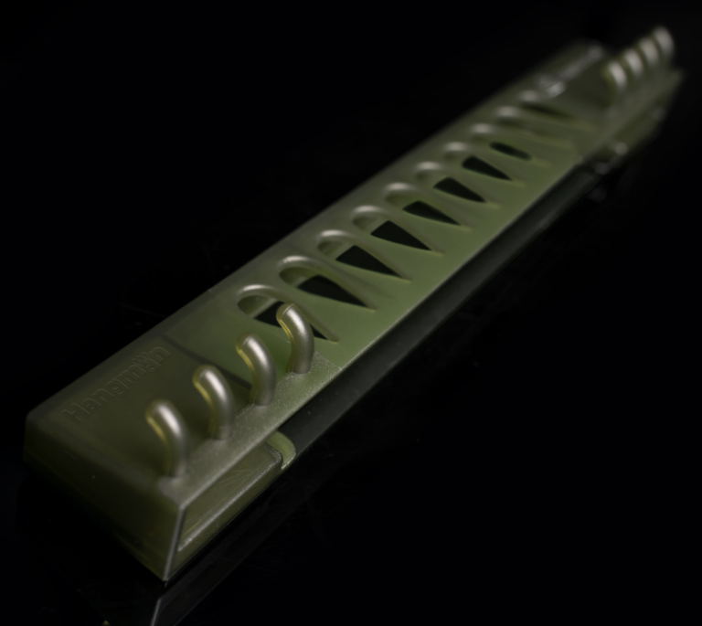 1vryj1uw637132937891294498