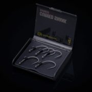 5a0b8dacef4a3c00017f99ed_Curved-Shank-3