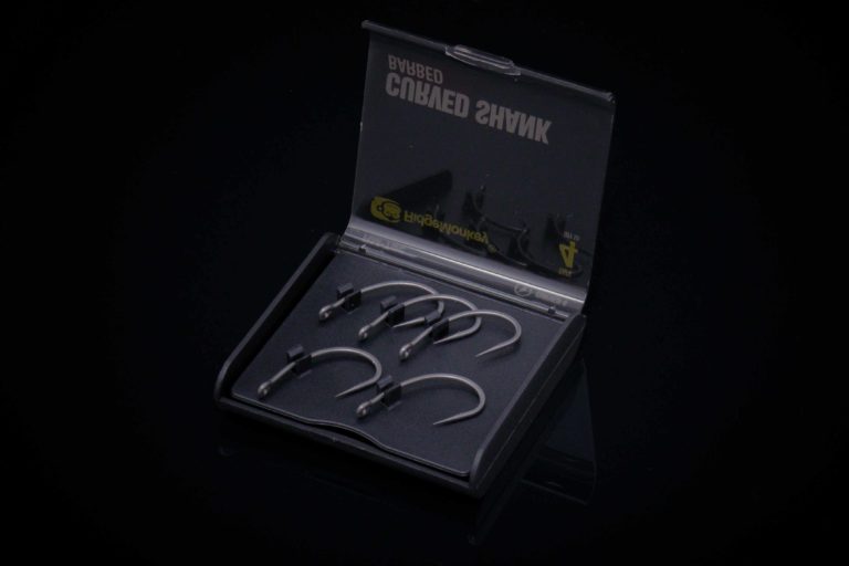 5a0b8dacef4a3c00017f99ed_Curved-Shank-3