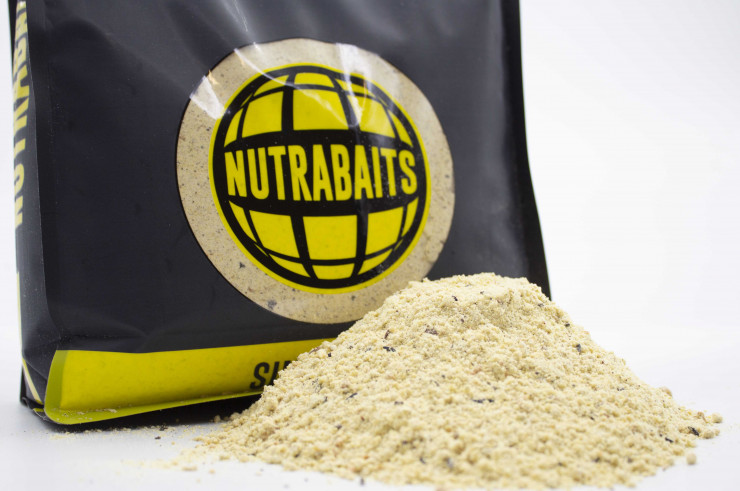 Ener-vite Gold-740×491