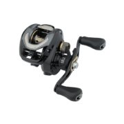 Mulinello CR 80 HL Daiwa