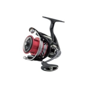 Mulinello Ninja LT Daiwa
