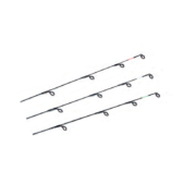 Cimini Feeder Parabolix MAP