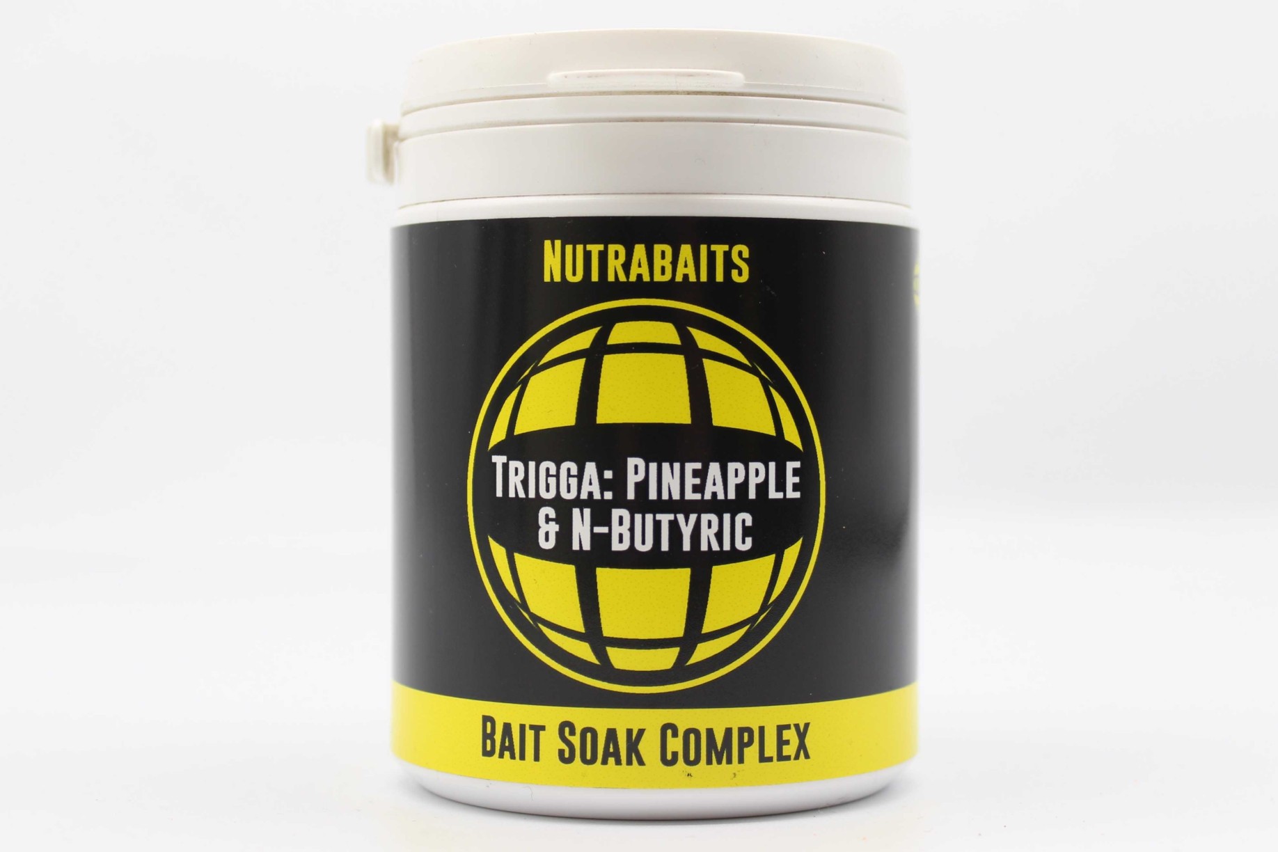 dip-bait-soak-complex-trigga-pineapple-n-butyric