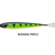 mermaid shad color_4