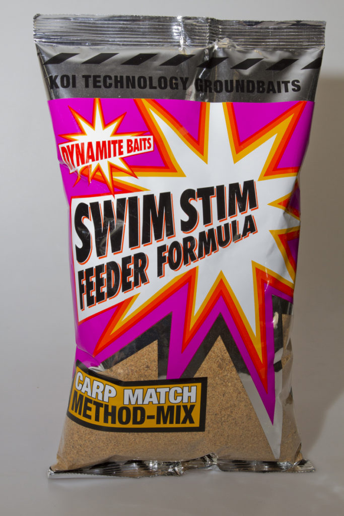 swimstimmethod2