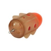 AIRTEK FLOATING FEEDER_2