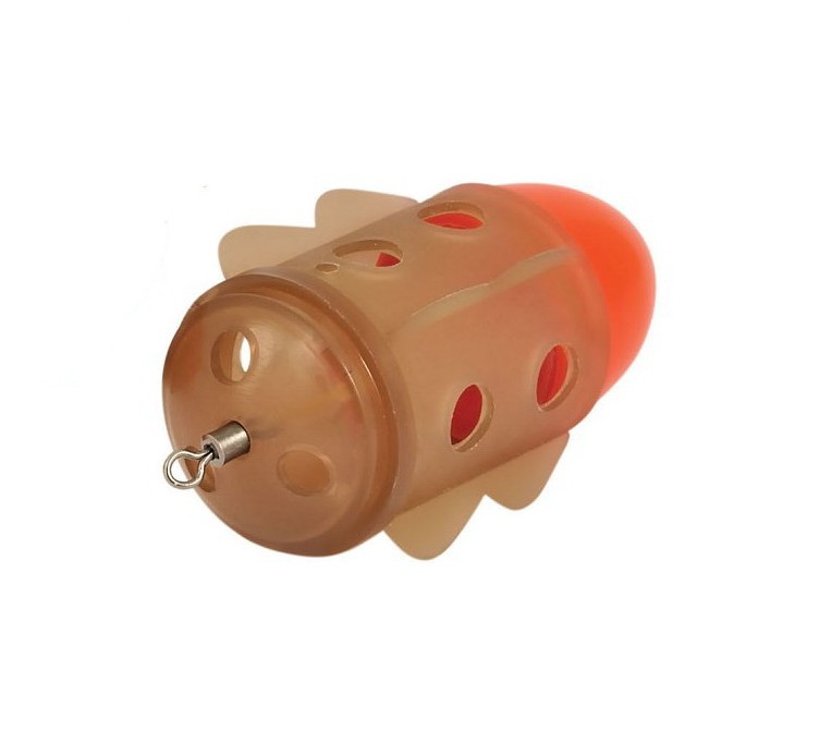 AIRTEK FLOATING FEEDER_2