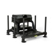 Paniere XR36 Pro Shadow Matrix Fox