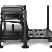 PANIERE_XR36_PRO_SHADOW_2