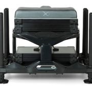 PANIERE_XR36_PRO_SHADOW_3