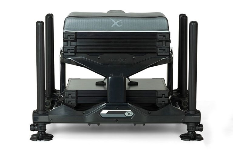 PANIERE_XR36_PRO_SHADOW_3