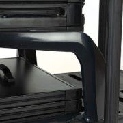 PANIERE_XR36_PRO_SHADOW_4