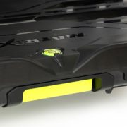 PANIERE_XR36_PRO_SHADOW_5