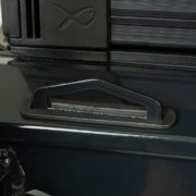 PANIERE_XR36_PRO_SHADOW_9