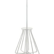 Fruste per Trapano Trabucco