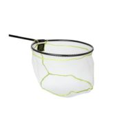 Ultra Lite Landing Net - Matrix Fox