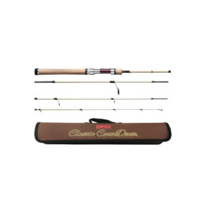 countdown 4 pz rapala