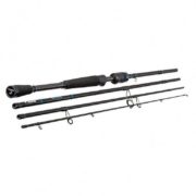 Canna Nova Travel Sportex
