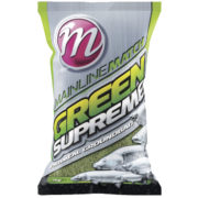 Mainline Baits
