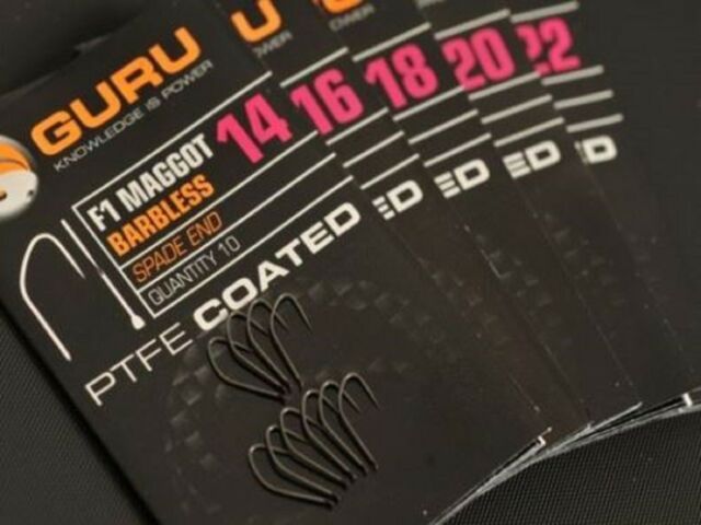 5060196185436-guru-hook-f1-maggot-barbless-spade-end