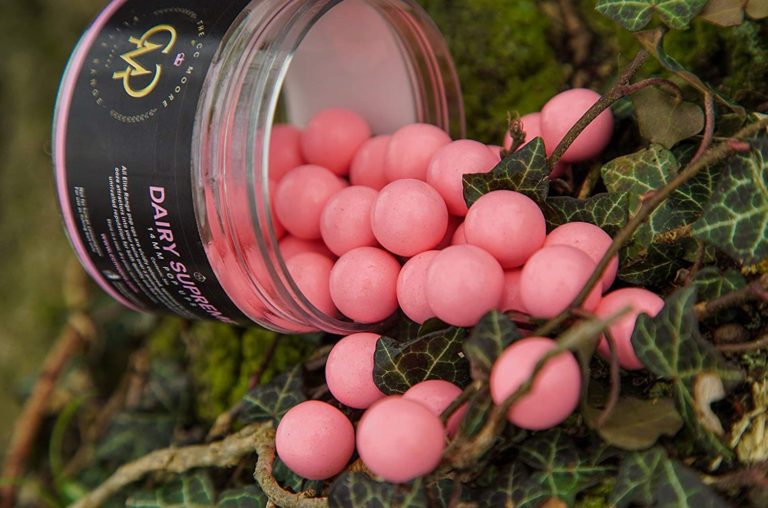 81OL8rSFbgL._AC_SL1500_