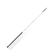 F1 Telescopic 2000 Ultra Light Tubertini