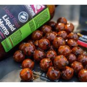 Liquid-Chilli-Hemp-500-mljjk