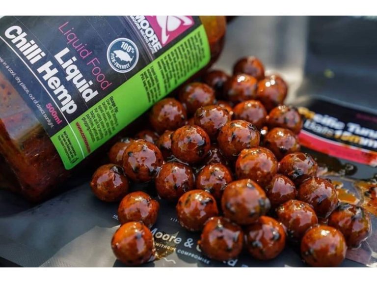 Liquid-Chilli-Hemp-500-mljjk