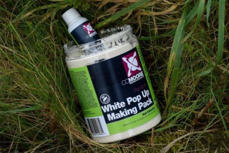 POP-UP-MIX-WHITE-PACK