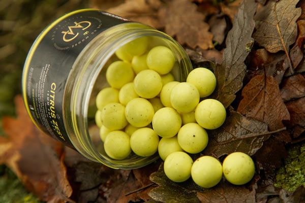 cc-moore-elite-citrus-zest-pop-ups