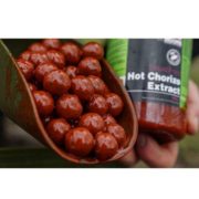 cc-moore-hot-chorizo-extract-3-550x550w