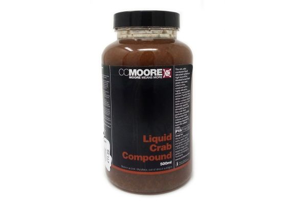 cc-moore-liquid-crab-compound-500ml
