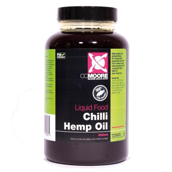 ccmoore-chilli-hemp-oil-500ml