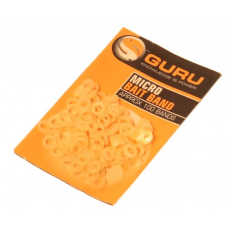 guru-micro-bait-bands