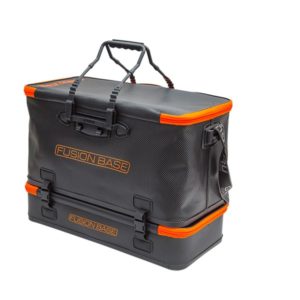 Eva Fusion Base Carryall - Guru