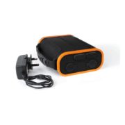 halo power pack 96k fox