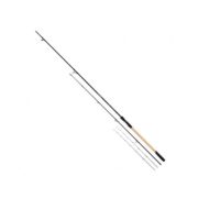 Horizon X Pro Commercial Feeder Matrix Fox