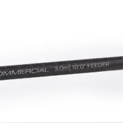 horizon x pro commercial feeder_3